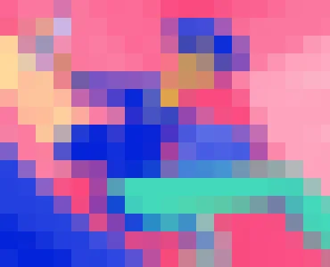 咪咕
