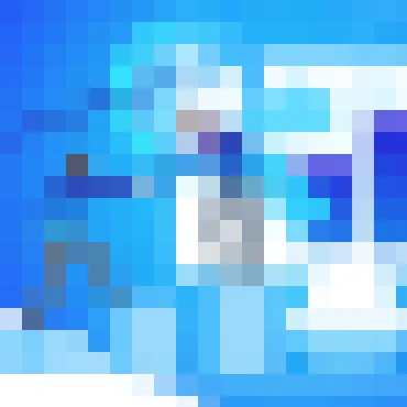 咪咕