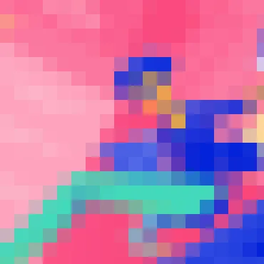 咪咕