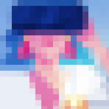 咪咕