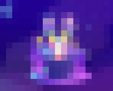 咪咕