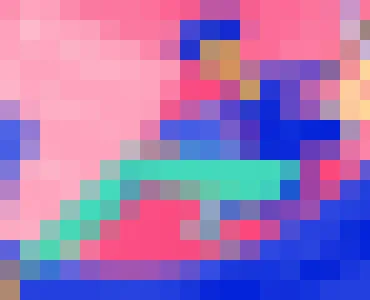咪咕