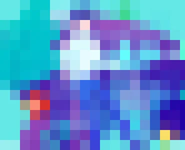 咪咕
