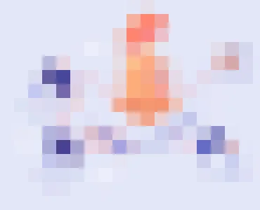 咪咕