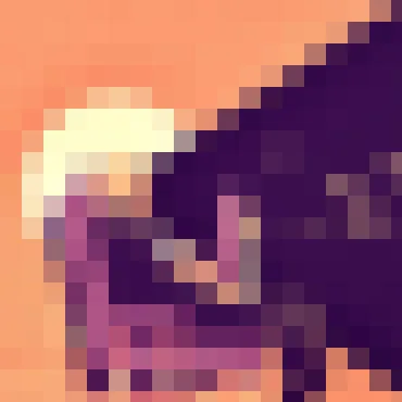 咪咕