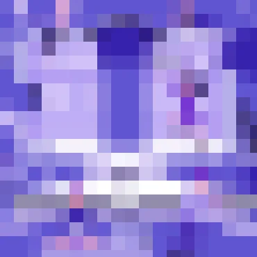 咪咕