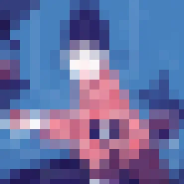 咪咕